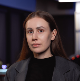 alina