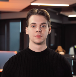 nikolay