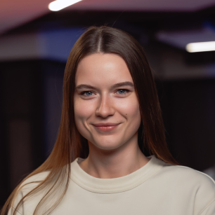 veronika